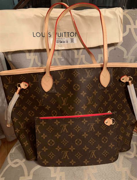 joy louis vuitton replica bags|louis vuitton fake.